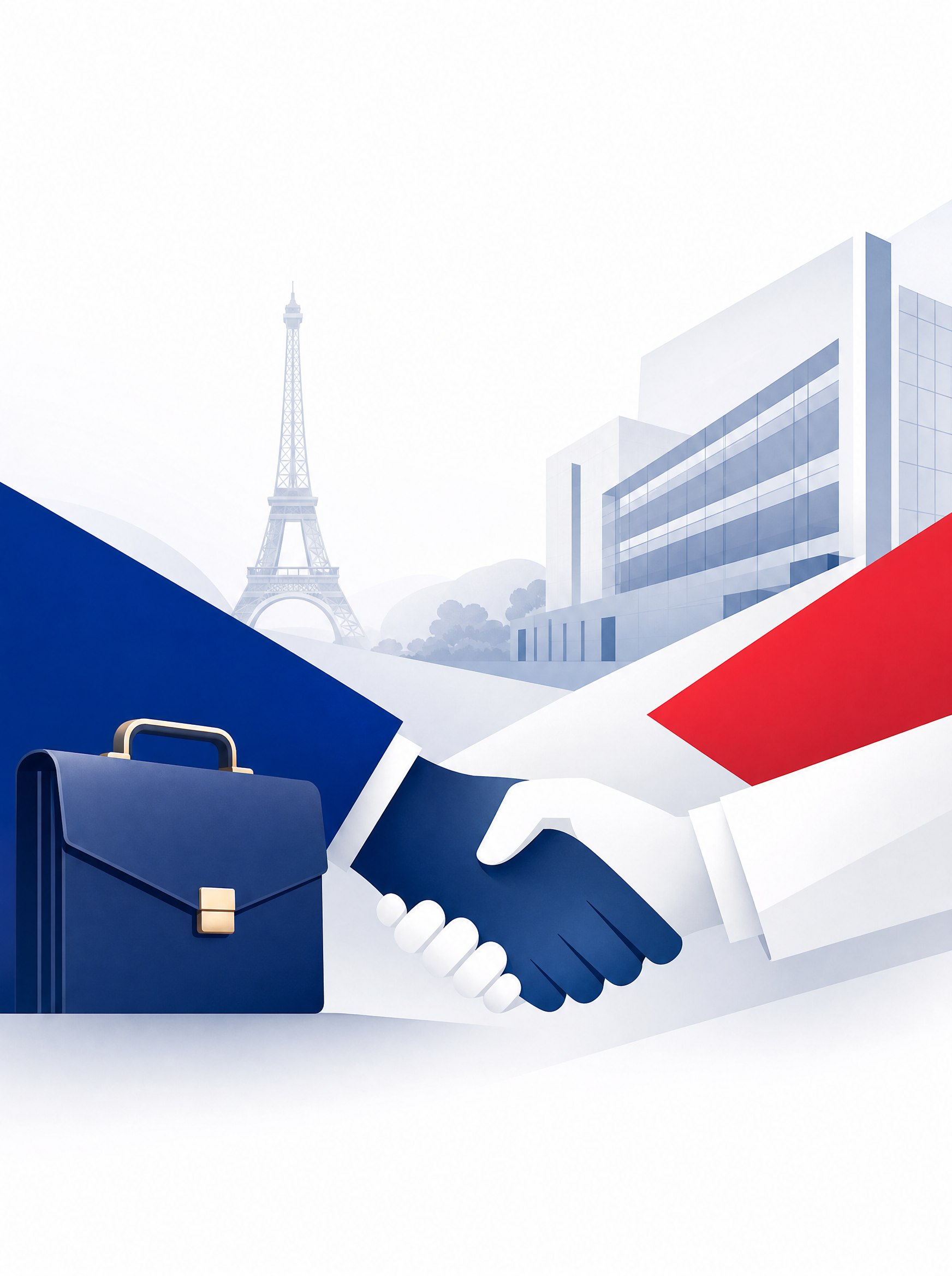 Guide Strategix — Changement de statut étudiant salarié : conditions, pièces et délais 2026
